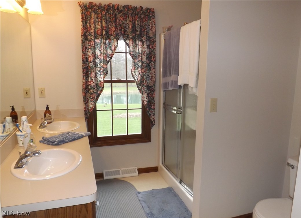 Maple Brook Estates - Residential