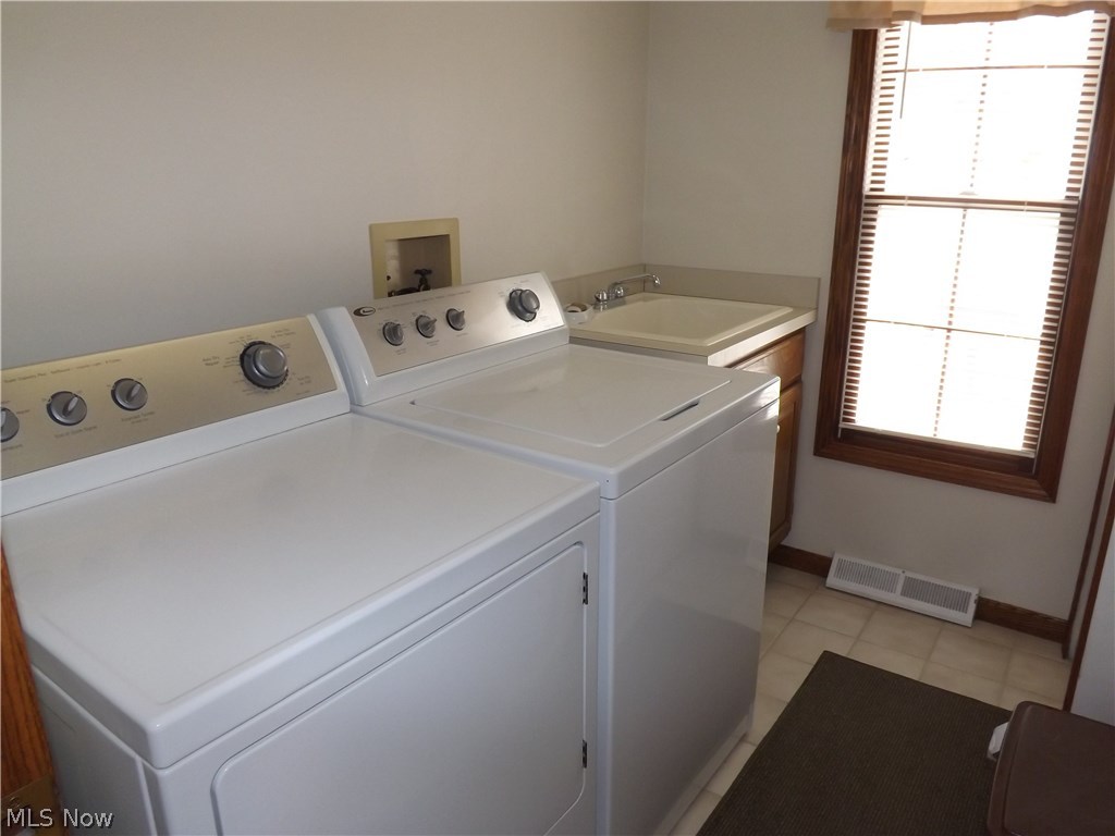 Maple Brook Estates - Residential