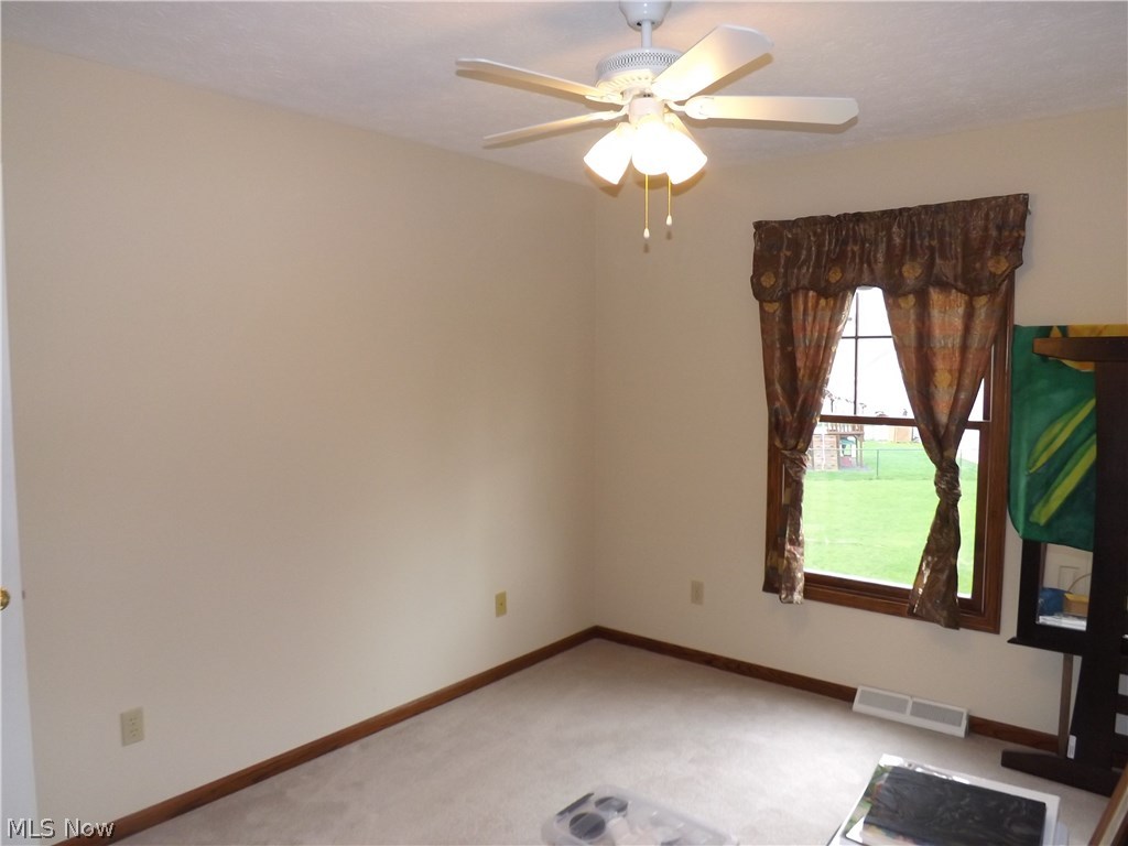 Maple Brook Estates - Residential