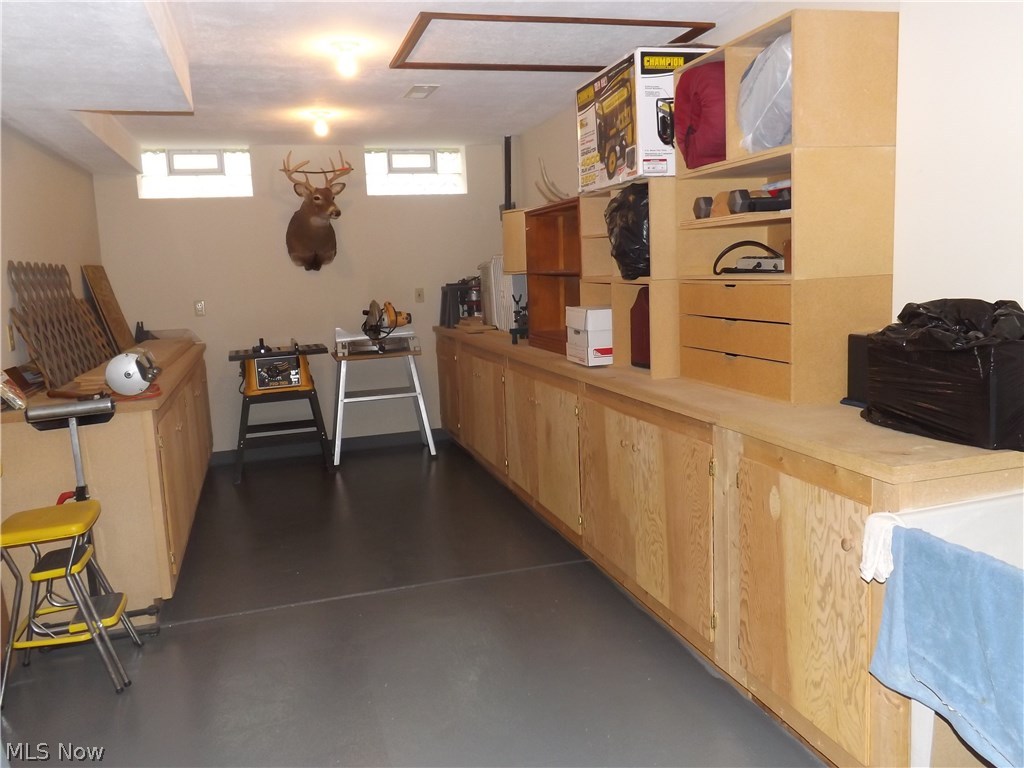 Maple Brook Estates - Residential