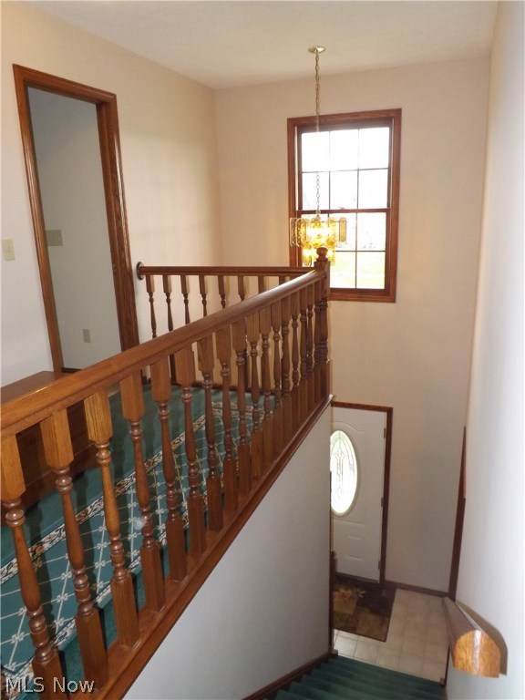 Maple Brook Estates - Residential