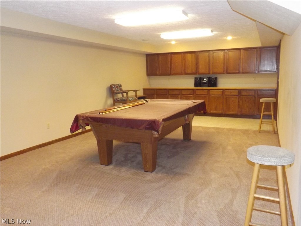 Maple Brook Estates - Residential