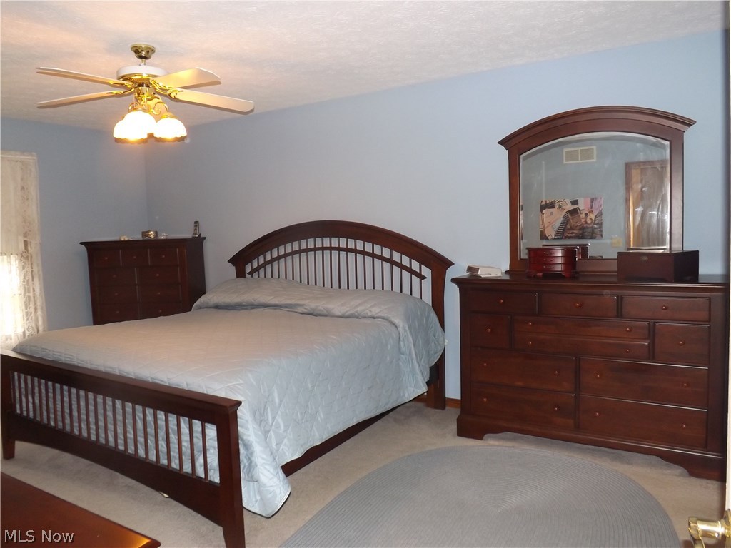 Maple Brook Estates - Residential