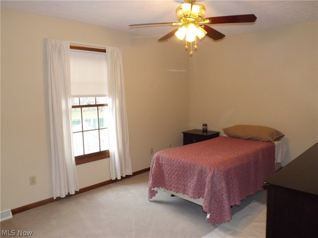 Maple Brook Estates - Residential