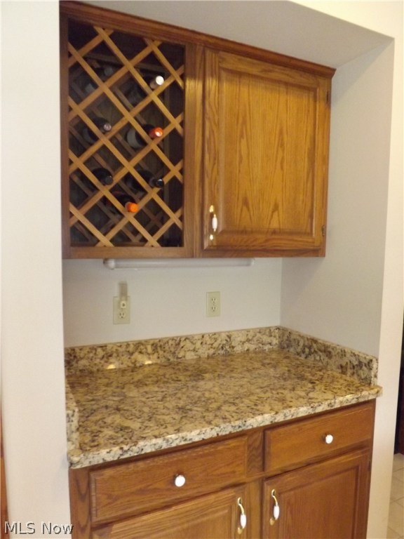 Maple Brook Estates - Residential