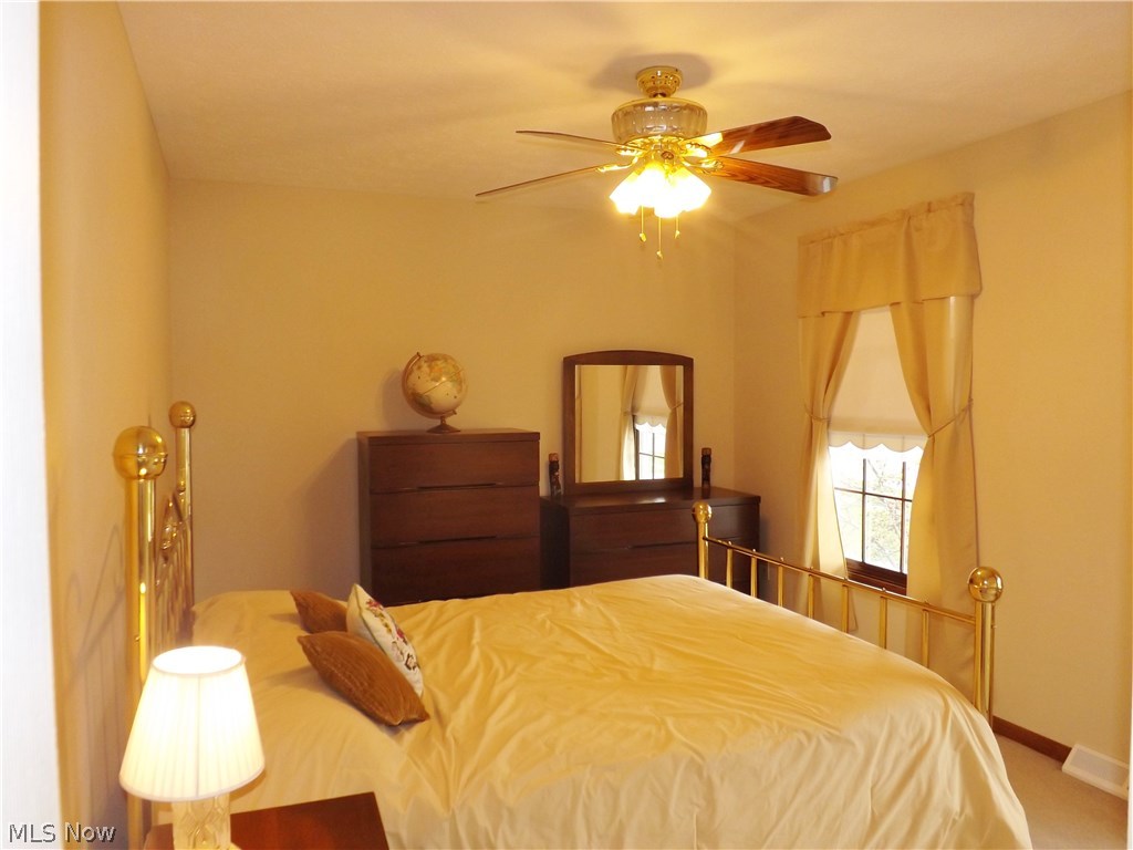 Maple Brook Estates - Residential