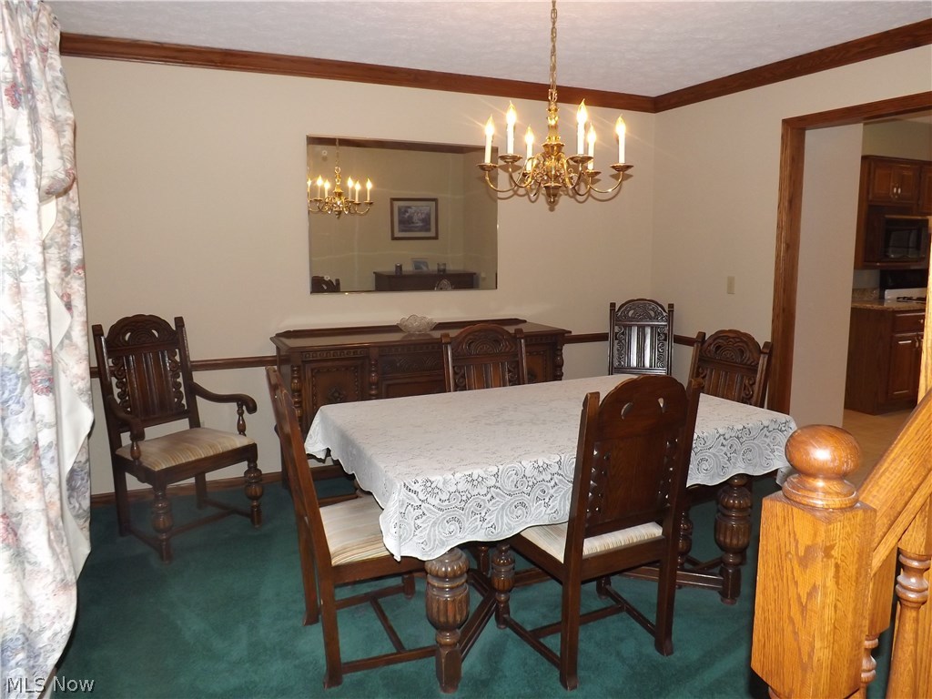 Maple Brook Estates - Residential