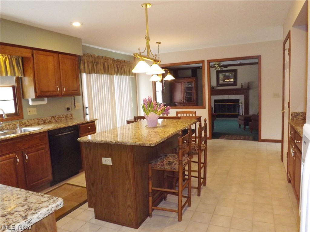 Maple Brook Estates - Residential