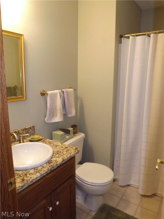 Maple Brook Estates - Residential