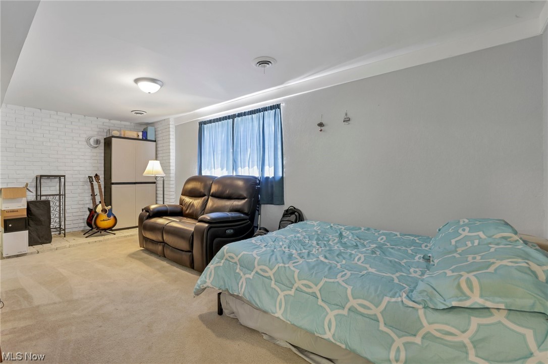 Boggs Valley - Residential