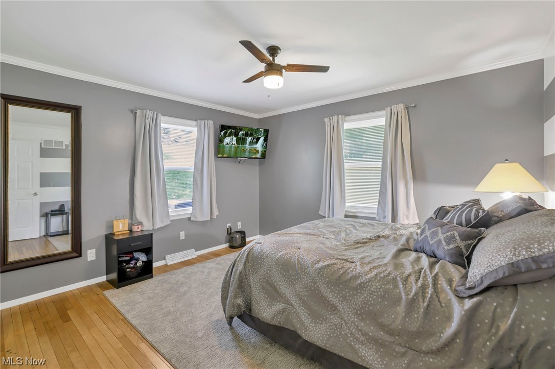 Boggs Valley - Residential