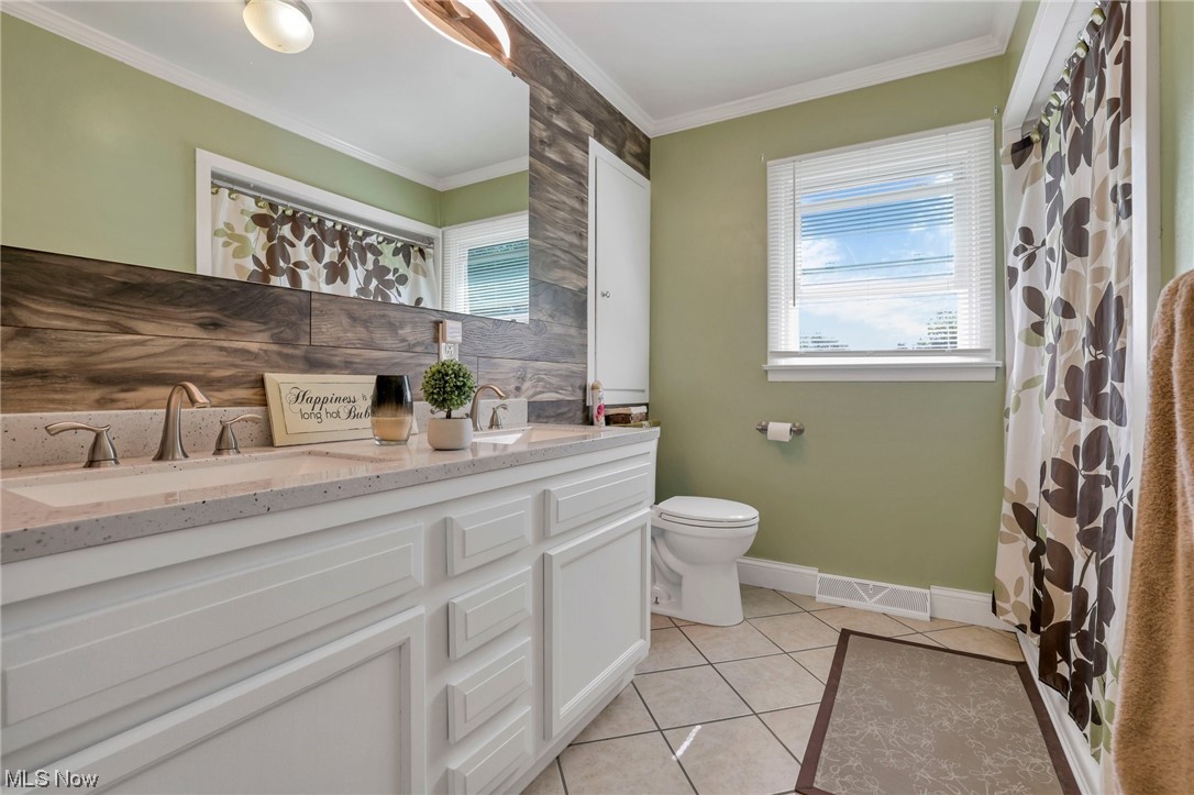 Boggs Valley - Residential