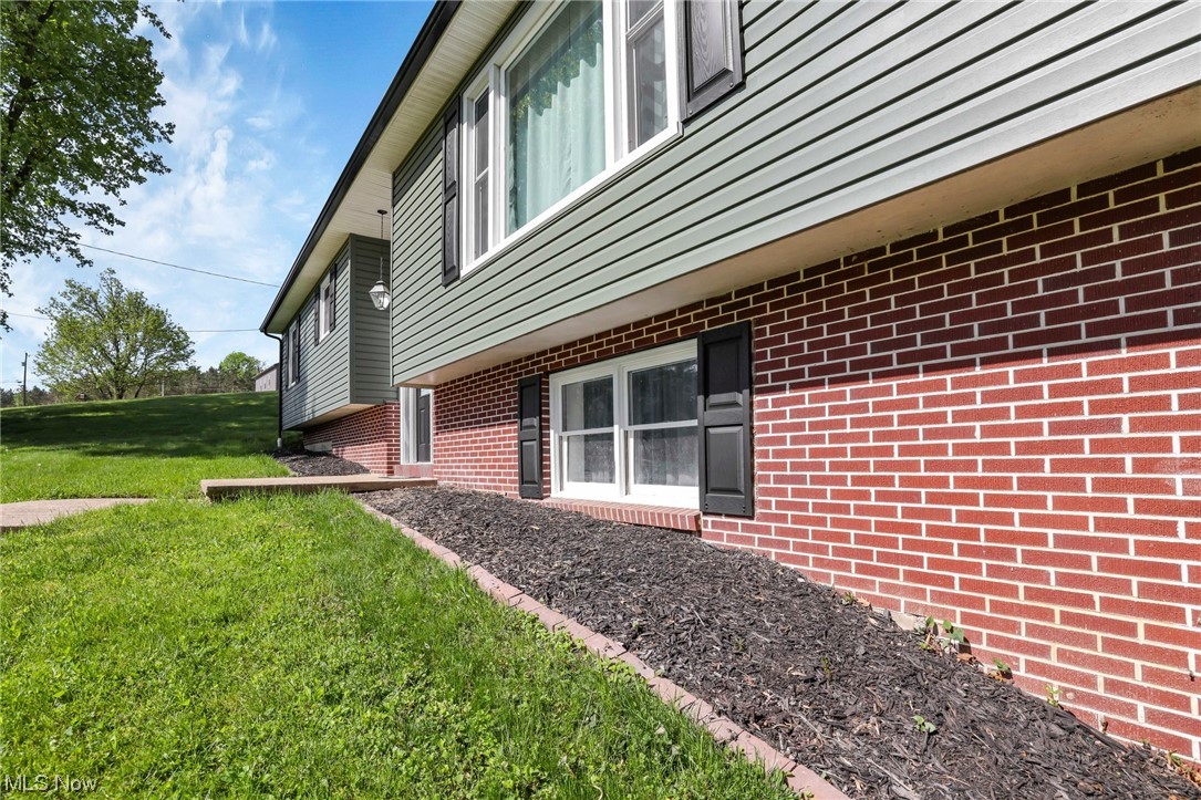 Boggs Valley - Residential