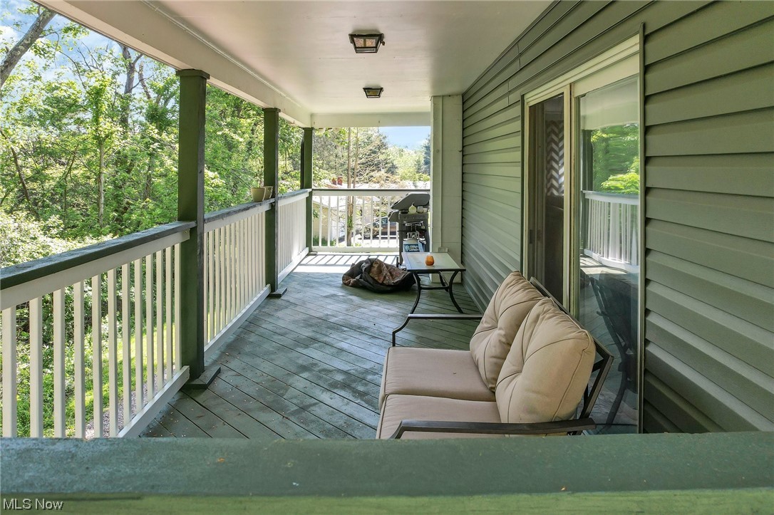 Boggs Valley - Residential