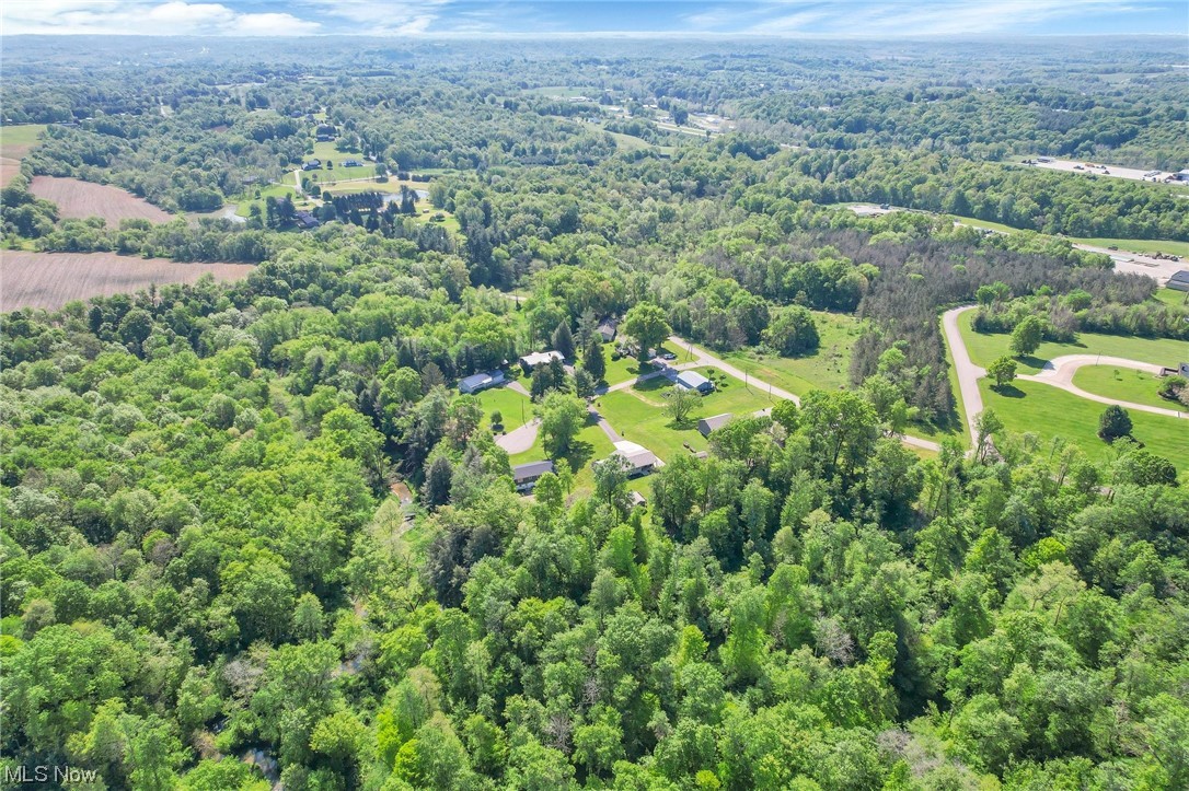 Boggs Valley - Residential