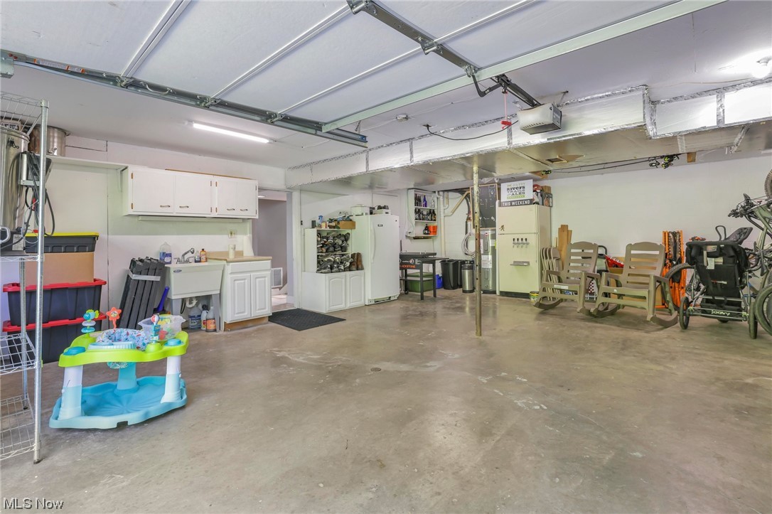 Boggs Valley - Residential