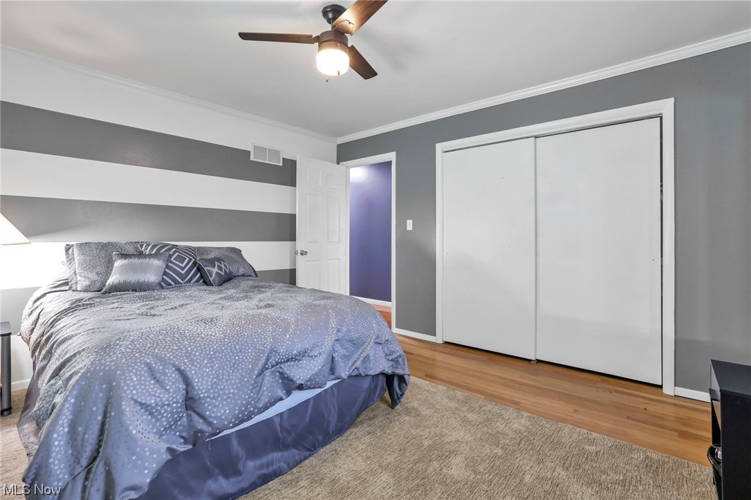 Boggs Valley - Residential