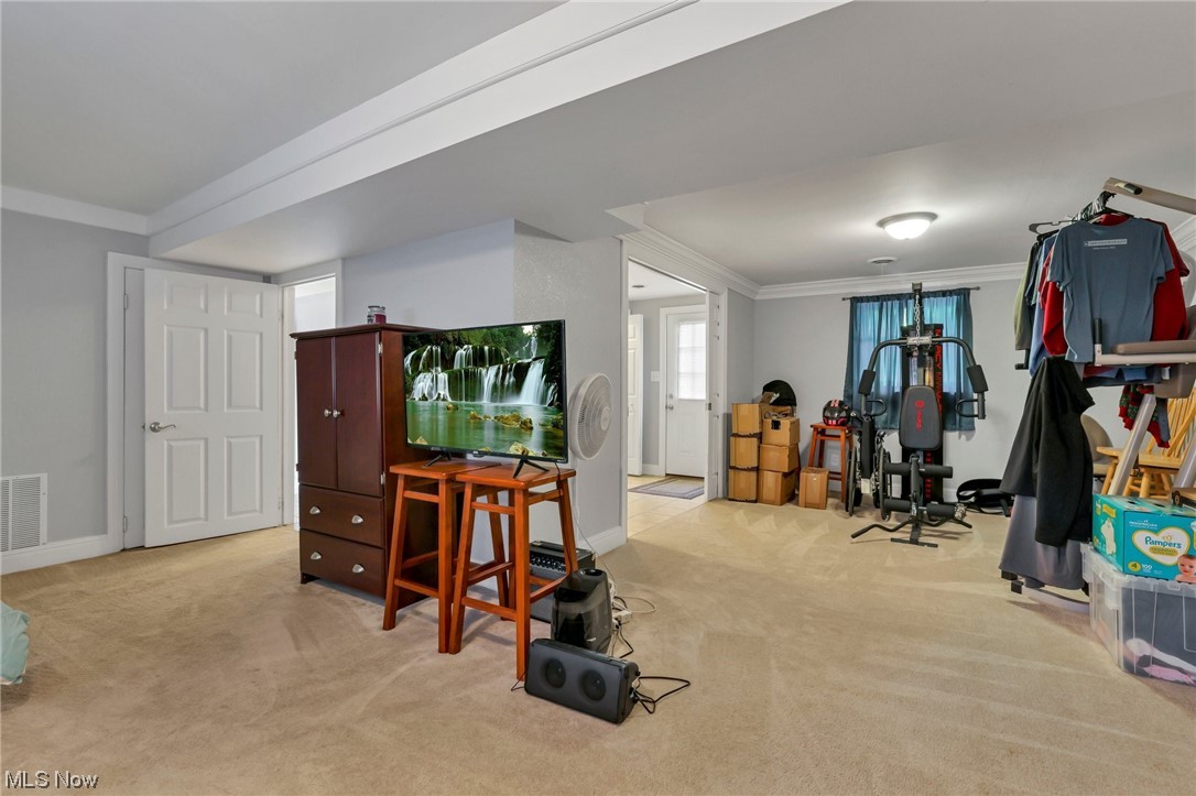 Boggs Valley - Residential