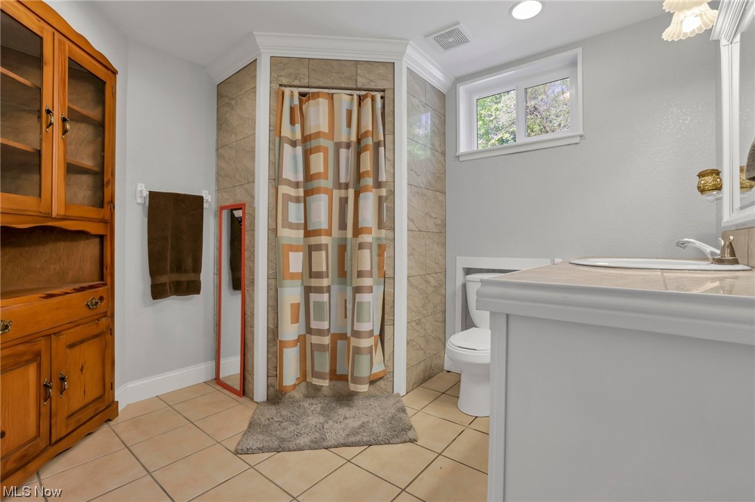 Boggs Valley - Residential