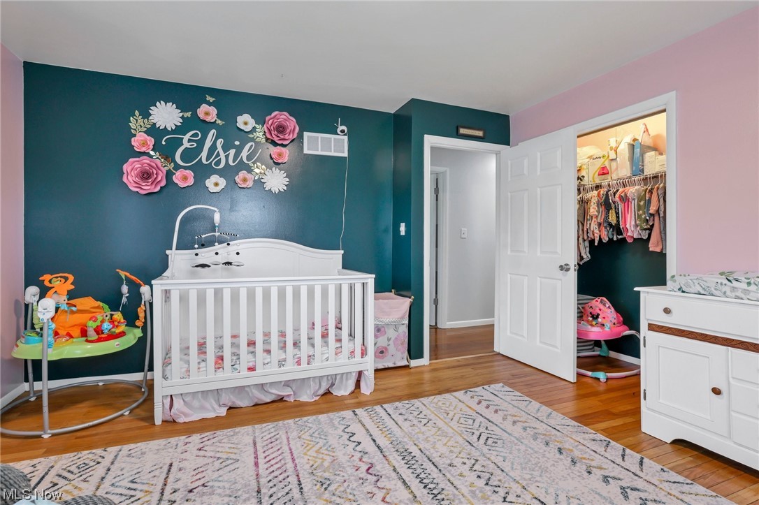 Boggs Valley - Residential