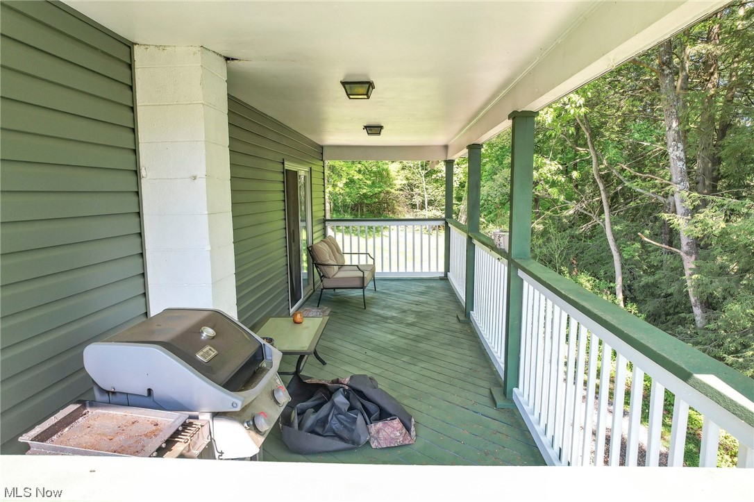 Boggs Valley - Residential