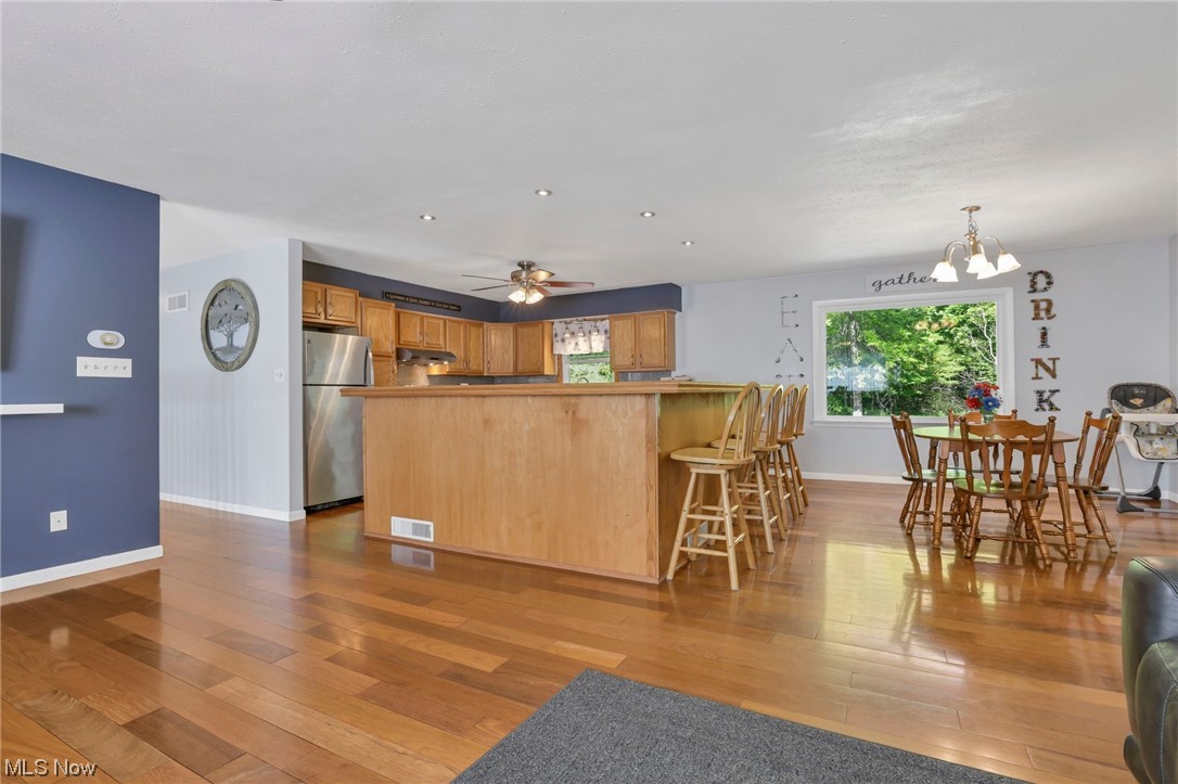 Boggs Valley - Residential