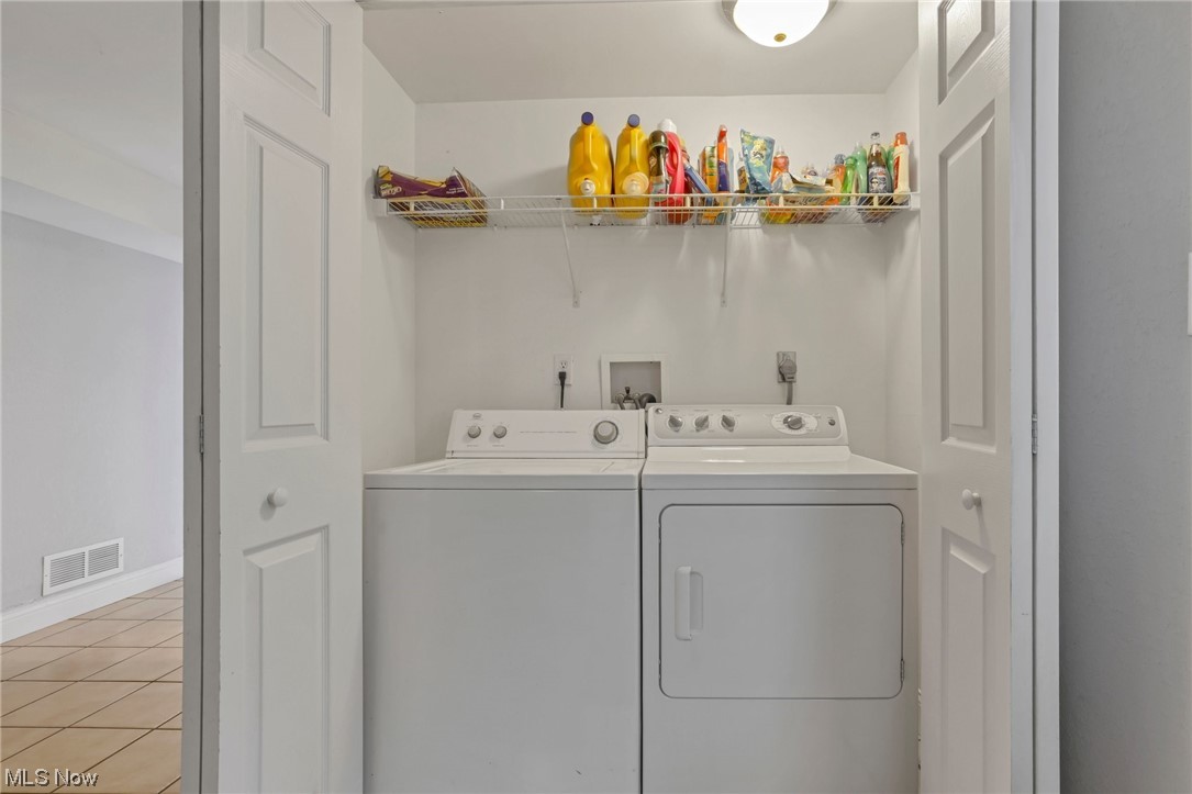 Boggs Valley - Residential