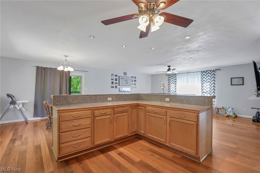 Boggs Valley - Residential