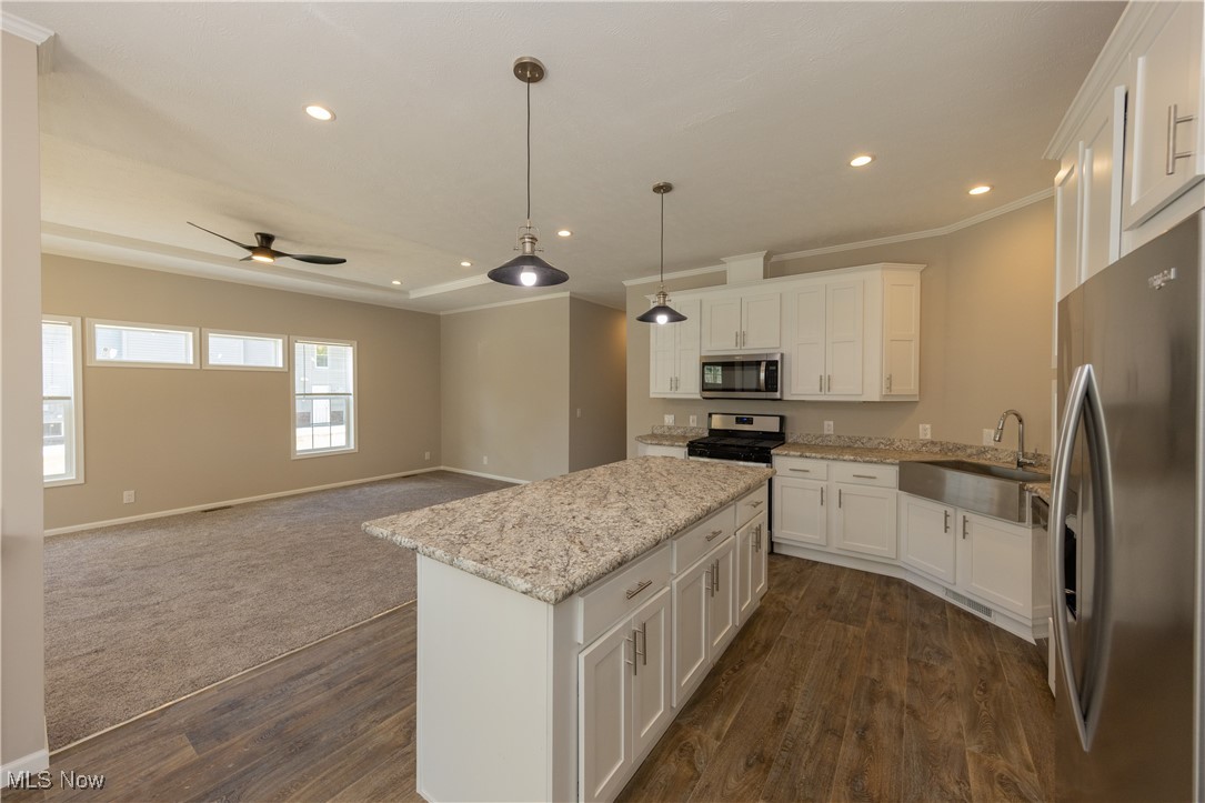 Cleveland, Ohio 44110, United States, 3 Bedrooms Bedrooms, ,2 BathroomsBathrooms,Residential,Active,199673