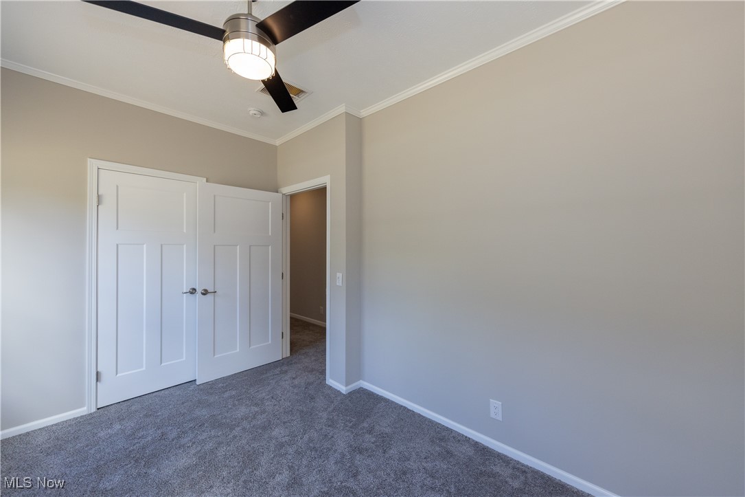 Cleveland, Ohio 44110, United States, 3 Bedrooms Bedrooms, ,2 BathroomsBathrooms,Residential,Active,199673