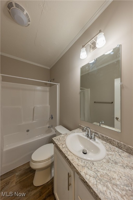 Cleveland, Ohio 44110, United States, 3 Bedrooms Bedrooms, ,2 BathroomsBathrooms,Residential,Active,199673