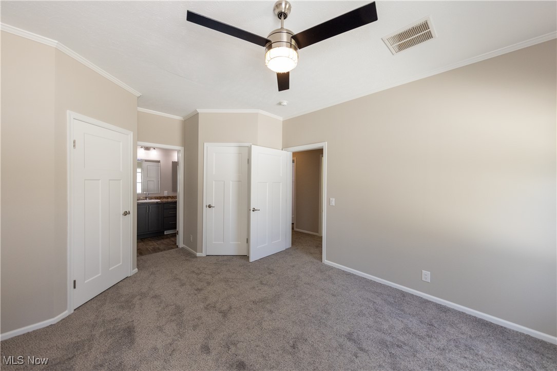 Cleveland, Ohio 44110, United States, 3 Bedrooms Bedrooms, ,2 BathroomsBathrooms,Residential,Active,199673