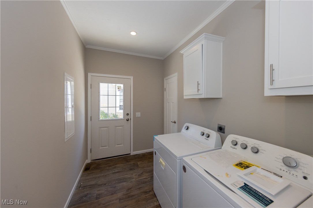 Cleveland, Ohio 44110, United States, 3 Bedrooms Bedrooms, ,2 BathroomsBathrooms,Residential,Active,199673