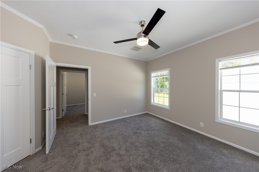 Cleveland, Ohio 44110, United States, 3 Bedrooms Bedrooms, ,2 BathroomsBathrooms,Residential,Active,199673