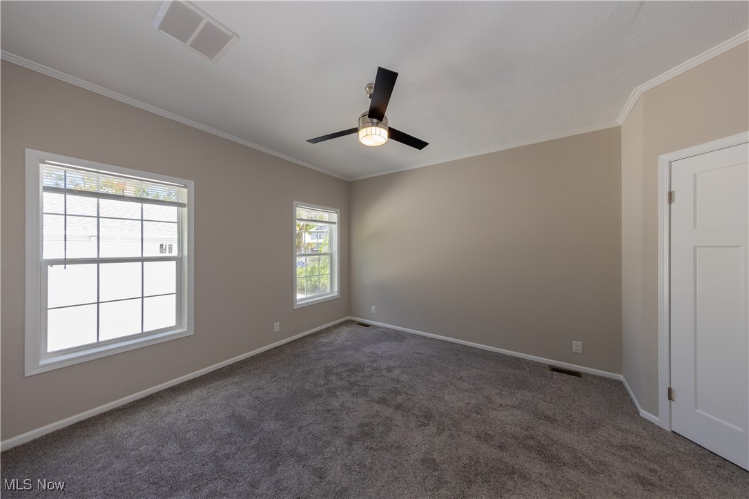 Cleveland, Ohio 44110, United States, 3 Bedrooms Bedrooms, ,2 BathroomsBathrooms,Residential,Active,199673