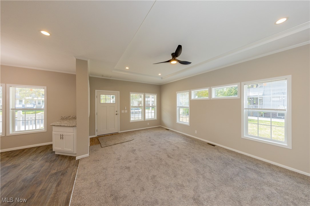 Cleveland, Ohio 44110, United States, 3 Bedrooms Bedrooms, ,2 BathroomsBathrooms,Residential,Active,199673