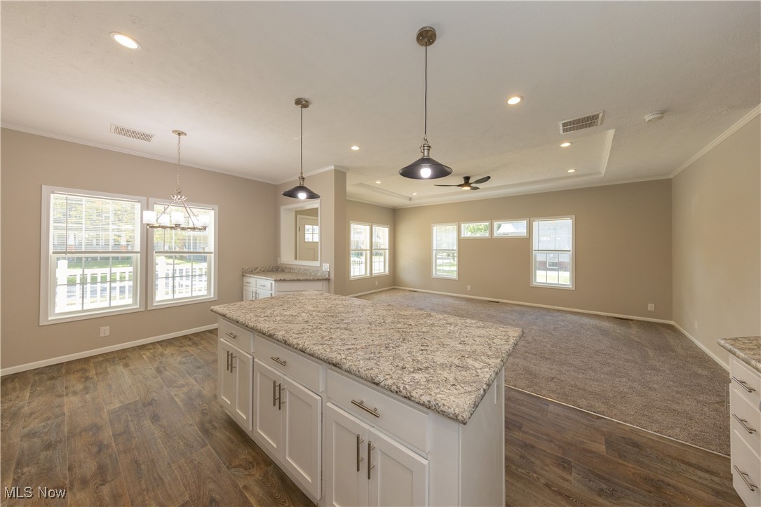 Cleveland, Ohio 44110, United States, 3 Bedrooms Bedrooms, ,2 BathroomsBathrooms,Residential,Active,199673