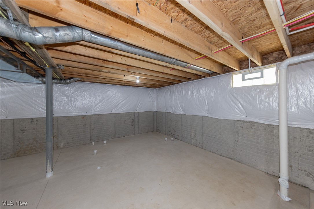 Cleveland, Ohio 44110, United States, 3 Bedrooms Bedrooms, ,2 BathroomsBathrooms,Residential,Active,199673