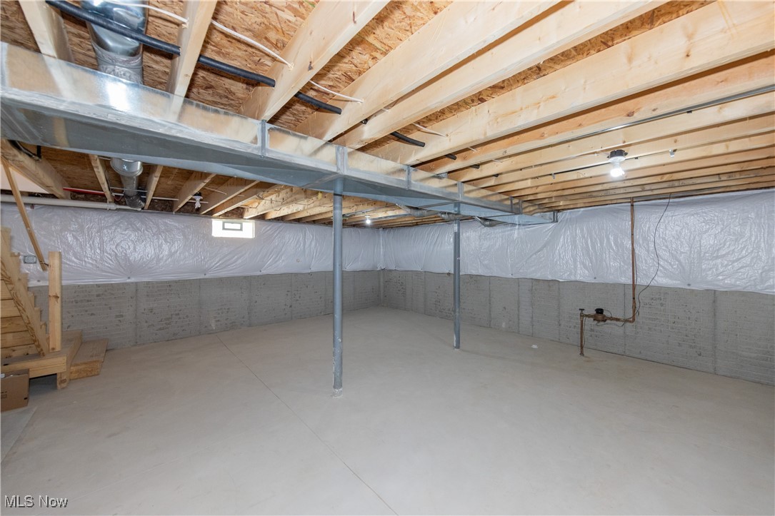 Cleveland, Ohio 44110, United States, 3 Bedrooms Bedrooms, ,2 BathroomsBathrooms,Residential,Active,199673