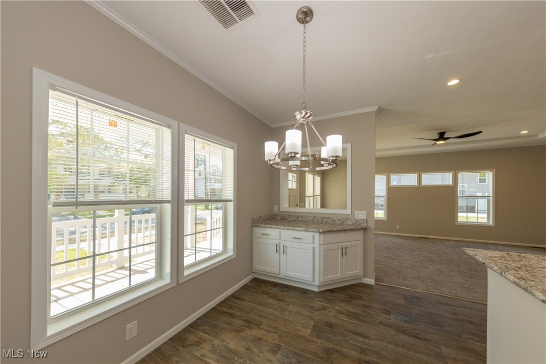 Cleveland, Ohio 44110, United States, 3 Bedrooms Bedrooms, ,2 BathroomsBathrooms,Residential,Active,199673