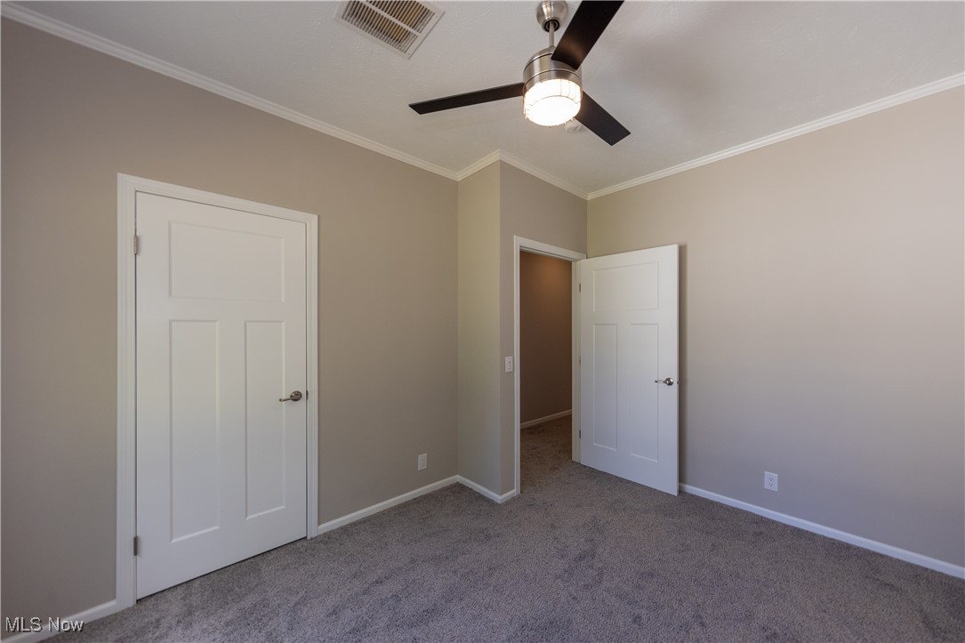 Cleveland, Ohio 44110, United States, 3 Bedrooms Bedrooms, ,2 BathroomsBathrooms,Residential,Active,199673