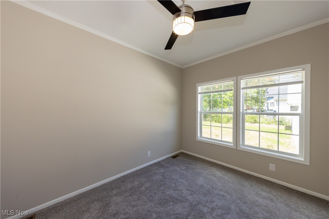 Cleveland, Ohio 44110, United States, 3 Bedrooms Bedrooms, ,2 BathroomsBathrooms,Residential,Active,199673