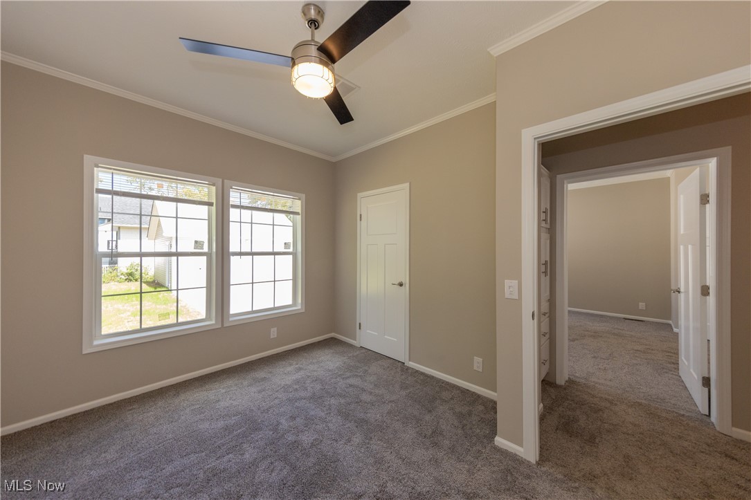 Cleveland, Ohio 44110, United States, 3 Bedrooms Bedrooms, ,2 BathroomsBathrooms,Residential,Active,199673