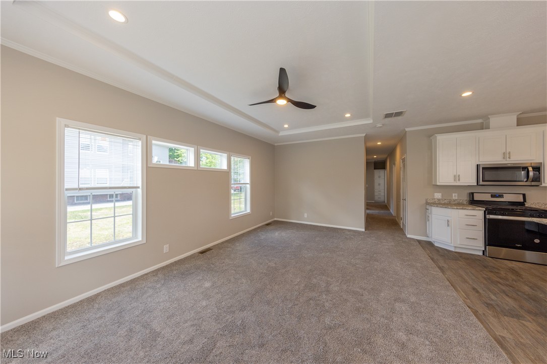 Cleveland, Ohio 44110, United States, 3 Bedrooms Bedrooms, ,2 BathroomsBathrooms,Residential,Active,199673