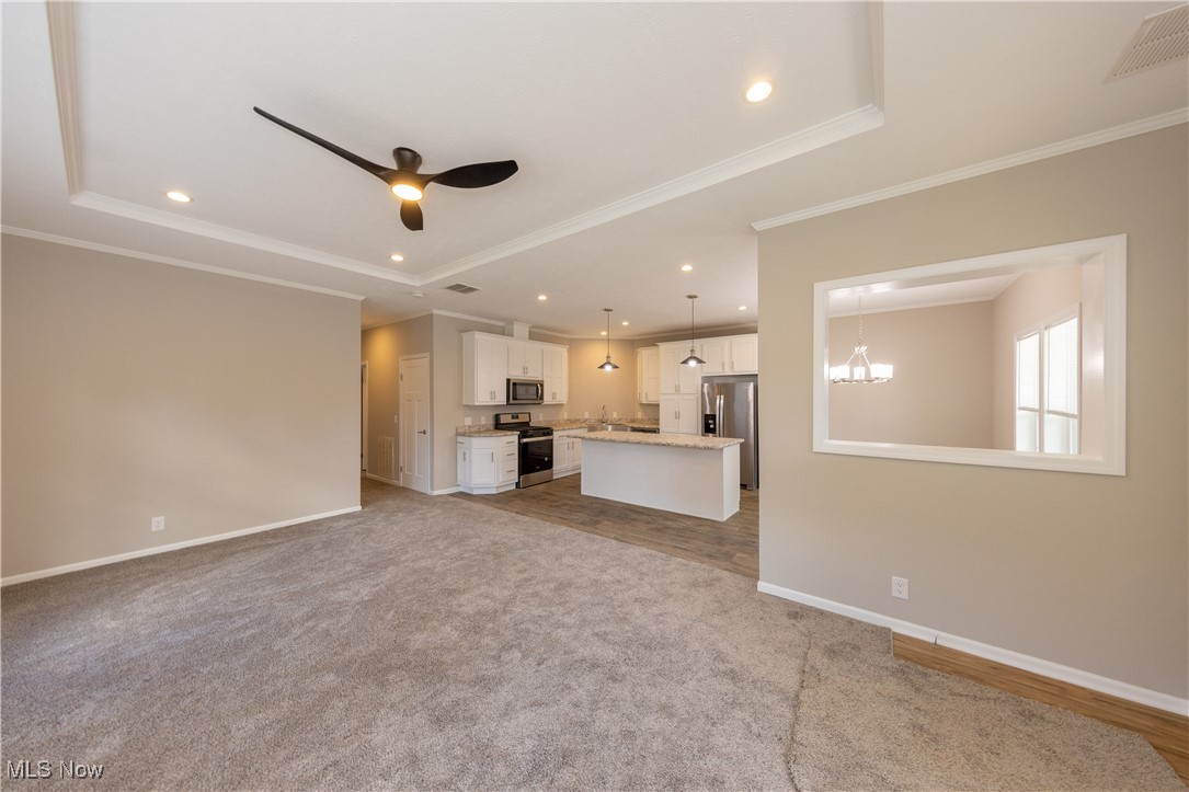 Cleveland, Ohio 44110, United States, 3 Bedrooms Bedrooms, ,2 BathroomsBathrooms,Residential,Active,199673