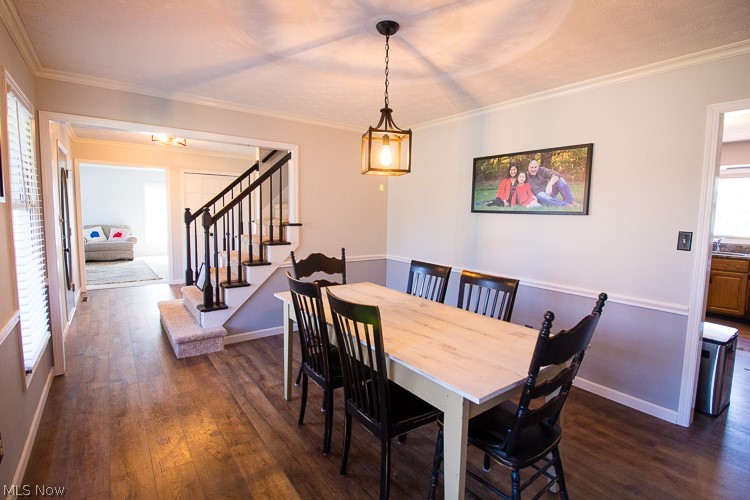 Ivy Hill Estates - Residential