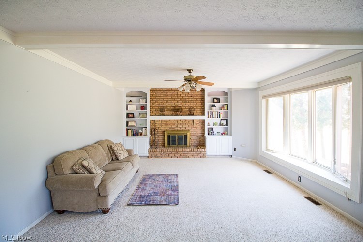 Ivy Hill Estates - Residential