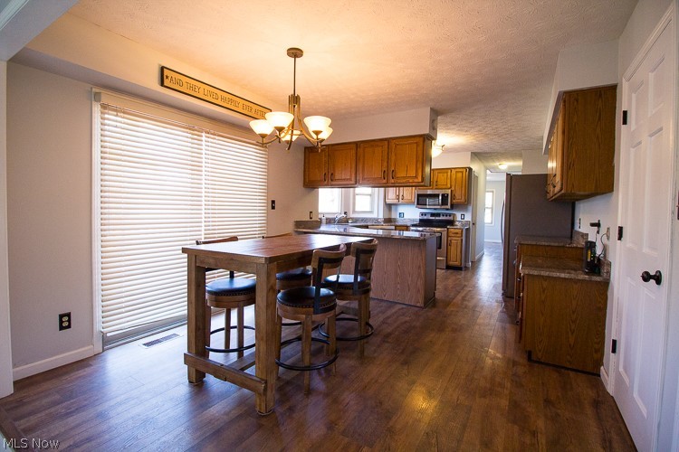 Ivy Hill Estates - Residential