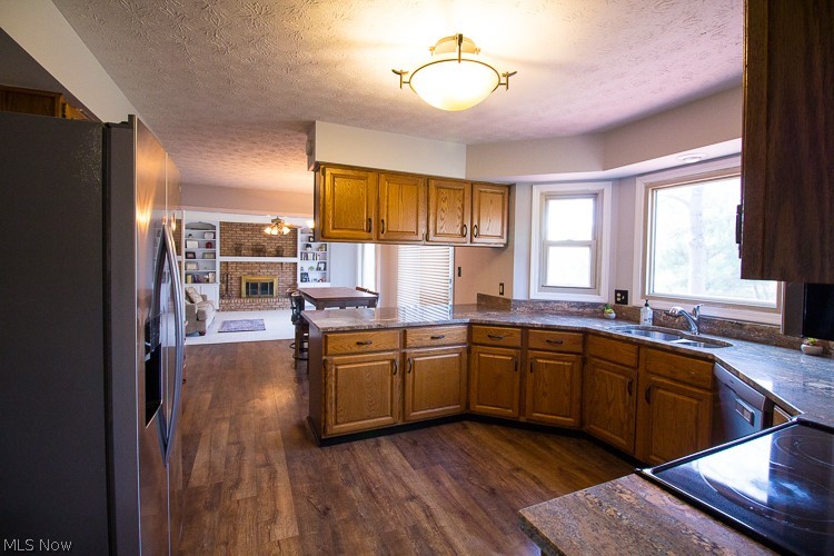 Ivy Hill Estates - Residential