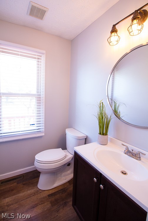 Ivy Hill Estates - Residential